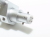 FIDELIX フィデリックス MITCHAKU L（エル） HEAD SHELL 世界初の密着ヘッドシェルのLong & Lightモデル 自重15.2ｇ