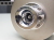 GOTO UNIT ゴトウユニット SG-160 高音用（High）