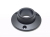Ortofon オルトフォン ARM BASE アームベース