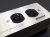 Audio Replas オーディオリプラス SAA-6SZ-MK2RUS パワータップ