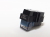 [中古] EXCEL QD-700C MMステレオカートリッジ
