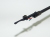 ViV laboratory Rigid Float/CB (7/9/13) オイルフロートトーンアーム 日本製