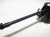 ViV laboratory Rigid Float/CB (7/9/13) オイルフロートトーンアーム 日本製