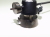 ViV laboratory Rigid Float/CB (7/9/13) オイルフロートトーンアーム 日本製