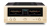Accuphase アキュフェーズ A-48S A級ステレオ・パワーアンプ