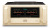 Accuphase アキュフェーズ A-80 純A級ステレオ・パワーアンプ