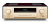 Accuphase アキュフェーズ C-3900S ボリューム・コントロールの集大成 最高峰プリアンプ