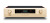 Accuphase アキュフェーズ C-57 フォノイコライザー