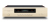 Accuphase アキュフェーズ DC-500 D/Aコンバーター