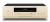 Accuphase アキュフェーズ DP-570S SA-CD/CDプレーヤー