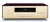 Accuphase アキュフェーズ DP-770 SA-CD/CDプレーヤー
