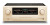 Accuphase アキュフェーズ E-4000 AB 級プリメイン・アンプ