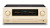 Accuphase アキュフェーズ E-700 インテグレーテッド・アンプ