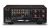 Accuphase アキュフェーズ E-700 インテグレーテッド・アンプ