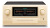 Accuphase アキュフェーズ E-800S 純A級プリメイン・アンプ