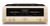 Accuphase アキュフェーズ P-4600 AB級ステレオ・パワー アンプ
