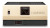 Accuphase アキュフェーズ PS-1250 クリーン電源