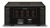 Accuphase アキュフェーズ PS-1250 クリーン電源