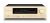 Accuphase アキュフェーズ T-1300 FMステレオ・チューナー