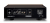 Accuphase アキュフェーズ T-1300 FMステレオ・チューナー