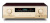 Accuphase アキュフェーズ C-2900 プリアンプ
