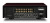 Accuphase アキュフェーズ C-2900 プリアンプ
