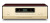 Accuphase アキュフェーズ DC-1000 プレシジョンMDSDディジタル・プロセッサー