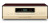 Accuphase アキュフェーズ DP-1000 プレシジョンSA-CD/CDトランスポート