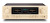 Accuphase アキュフェーズ E-3000 AB 級プリメイン・アンプ