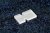 Audio Replas オーディオリプラス RCS-25HR カートリッジスペーサー