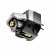 Audio-Technica オーディオテクニカ AT-ART1000X ダイレクトパワーステレオMCカートリッジ 日本製