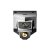 Audio-Technica オーディオテクニカ AT-ART1000X ダイレクトパワーステレオMCカートリッジ 日本製