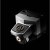 Audio-Technica オーディオテクニカ AT-ART1000X ダイレクトパワーステレオMCカートリッジ 日本製