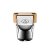 Audio-Technica オーディオテクニカ AT-ART20 デュアルムービングコイル(MC)ステレオカートリッジ 日本製