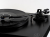 audiotechnica オーディオテクニカ AT6006R トーンアームセーフティレイザー