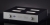 Aurorasound オーロラサウンド PREDA-III ソリッドステートアンプ 日本製