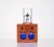 Carot One ERNESTOLO EYES インテグレーテッド・アンプ