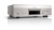 DENON デノン DCD-1700NE SACD/CDプレーヤー 日本製