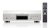 DENON デノン DCD-1700NE SACD/CDプレーヤー 日本製