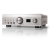DENON デノン PMA-1700NE プリメインアンプ 日本製
