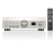 DENON デノン PMA-1700NE プリメインアンプ 日本製