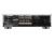 DENON デノン PMA-1700NE プリメインアンプ 日本製