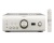 DENON デノン PMA-2500NE プリメインアンプ