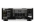DENON デノン PMA-2500NE プリメインアンプ
