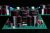 ds-audio-tb-100-4.jpeg