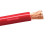 Dynavector ダイナベクター CP-1 ダイナベクター独自開発フォノケーブル 5PIN DIN-RCAピン 1.5m 日本製