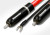 Dynavector ダイナベクター CP-1 ダイナベクター独自開発フォノケーブル 5PIN DIN-RCAピン 1.5m 日本製