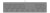 FIDELIX フィデリックス TruPhase トゥルフェイズ セレクター付きパッシブアッテネーター 日本製