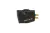 Goldring ゴールドリング Eroica HX-MC 0.5mV 低出力型 MCカートリッジ 純銀コイル