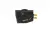 Goldring ゴールドリング Eroica LX-MC 0.5mV 低出力型 MCカートリッジ 純銀コイル